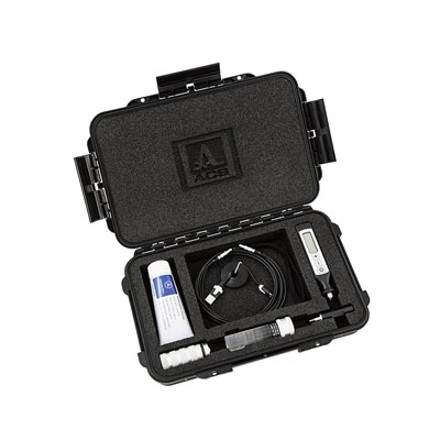 A1207D液位计ACS A1207D液位计ACS